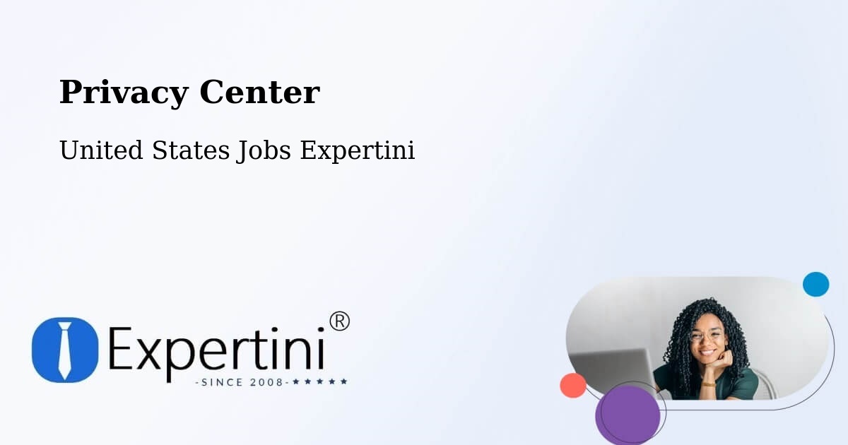 Privacy Policy – Costa Mesa - United States Jobs Expertini